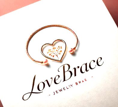 LoveBrace